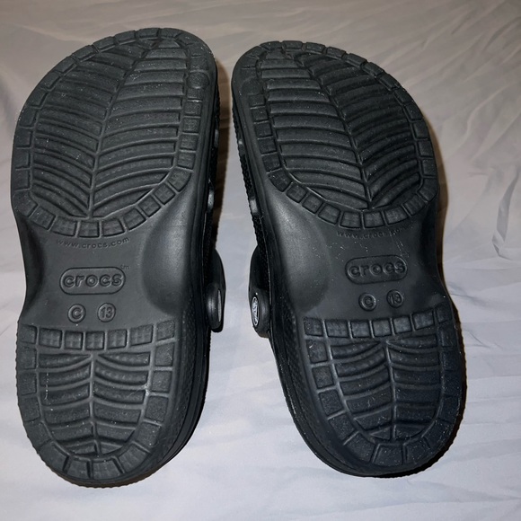 SOLD!!!! - Picture 2 of 3